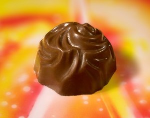 Macadamia Mountain